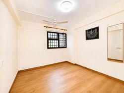 Blk 30 Marine Crescent Ville (Marine Parade), HDB 3 Rooms #588487991